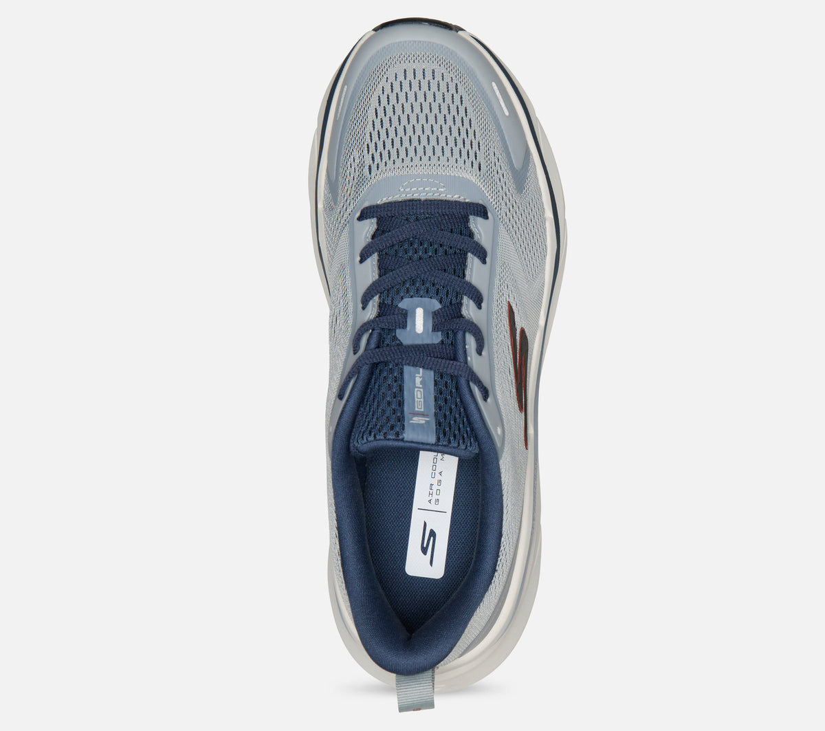 Max Cushioning Premier 3 Shoe Skechers.fi