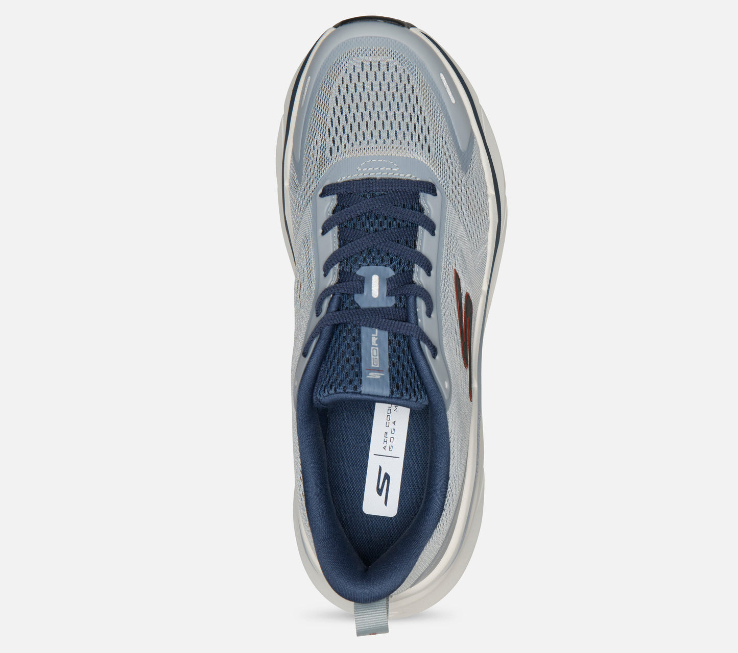 Max Cushioning Premier 3 Shoe Skechers.fi