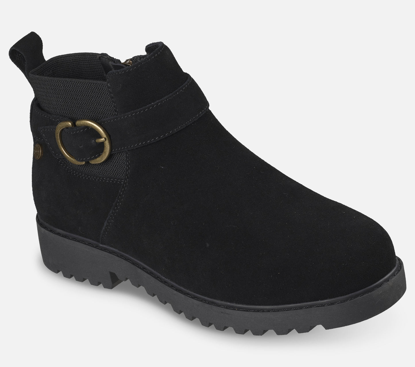 Arch Fit Marlie - Flirty Vibes Boot Skechers.fi
