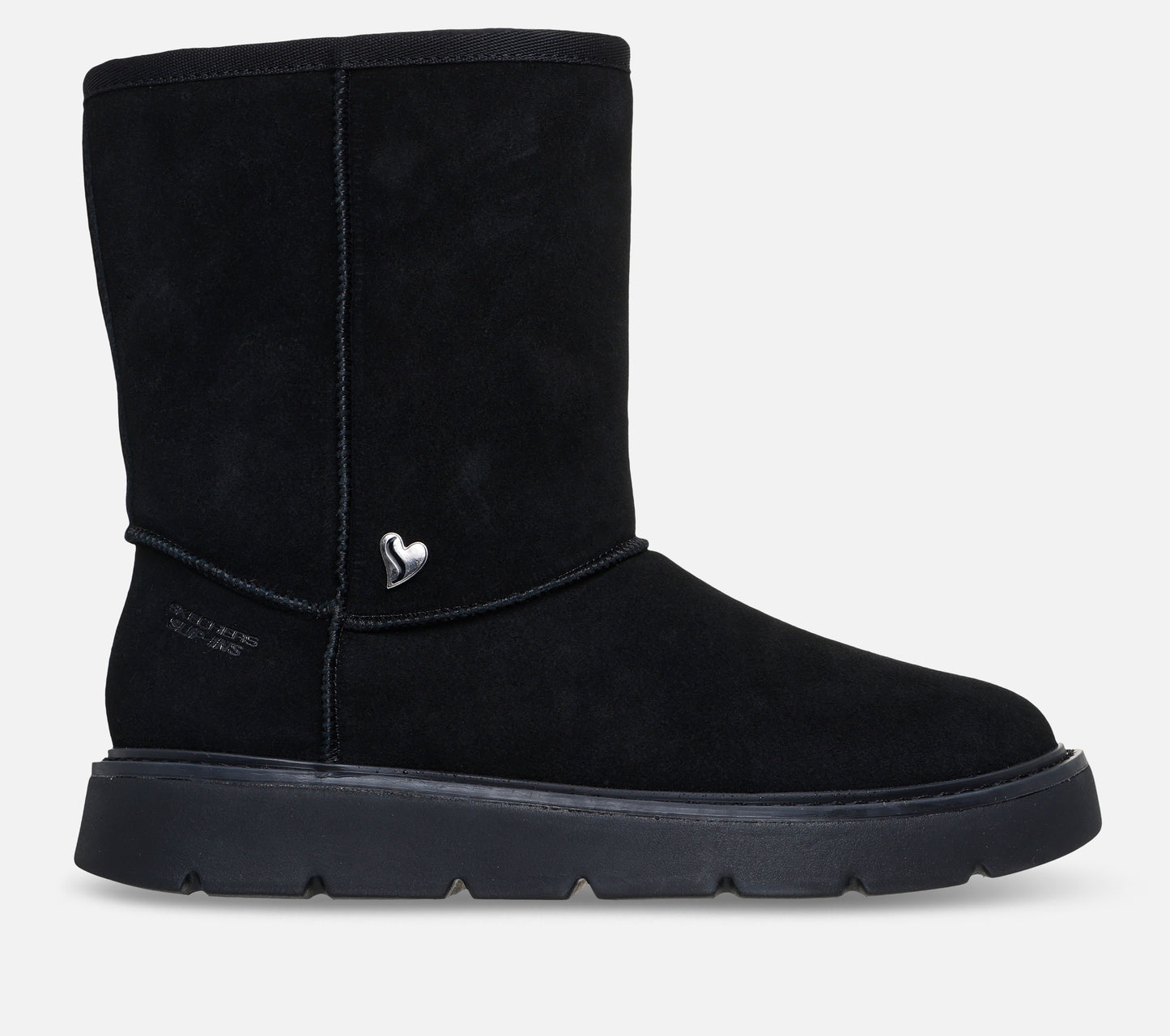 Slip-ins: Keepsakes Cozy - Cozy Mid
