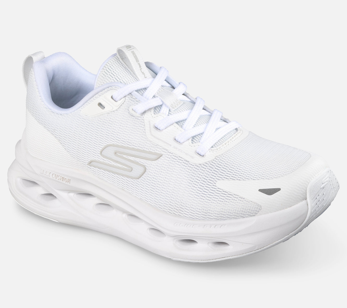 Max Cushioning - Glide Step Shoe Skechers.fi