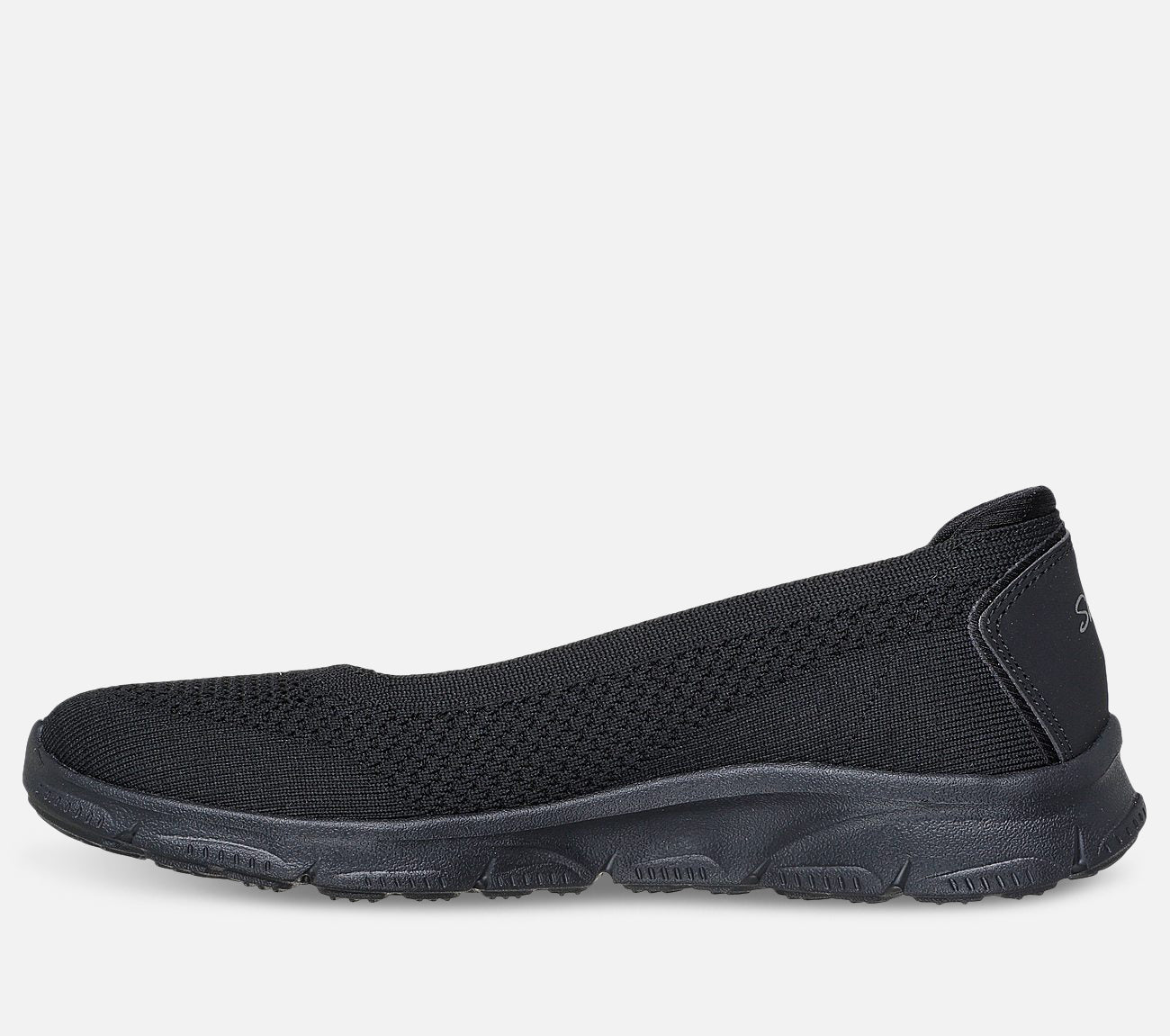 Arch Fit Sunny - Zen Walk Ballerina Skechers.fi