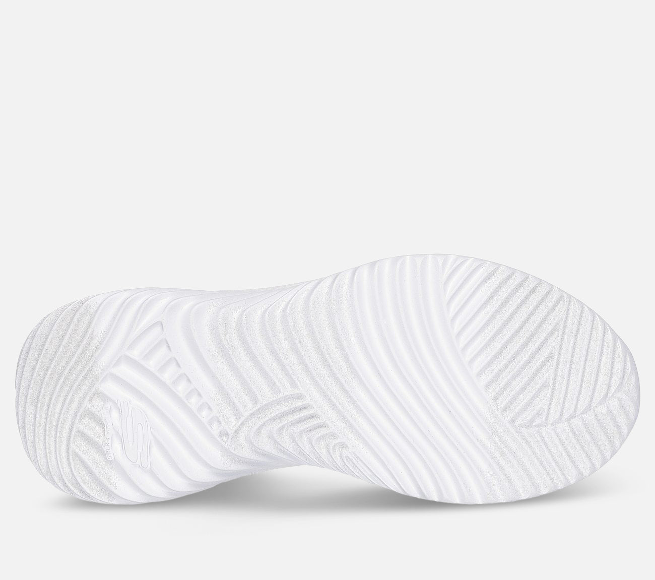 Slip-ins: Bounder - Simple Cute Shoe Skechers.fi