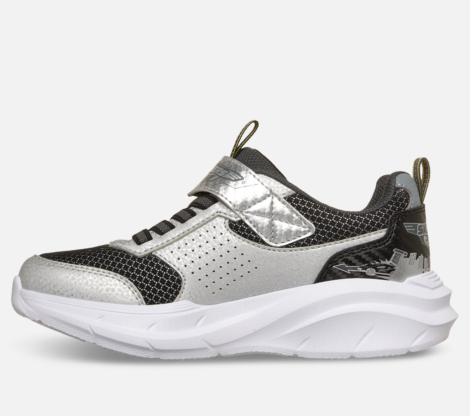 Garage Shoe Skechers.fi