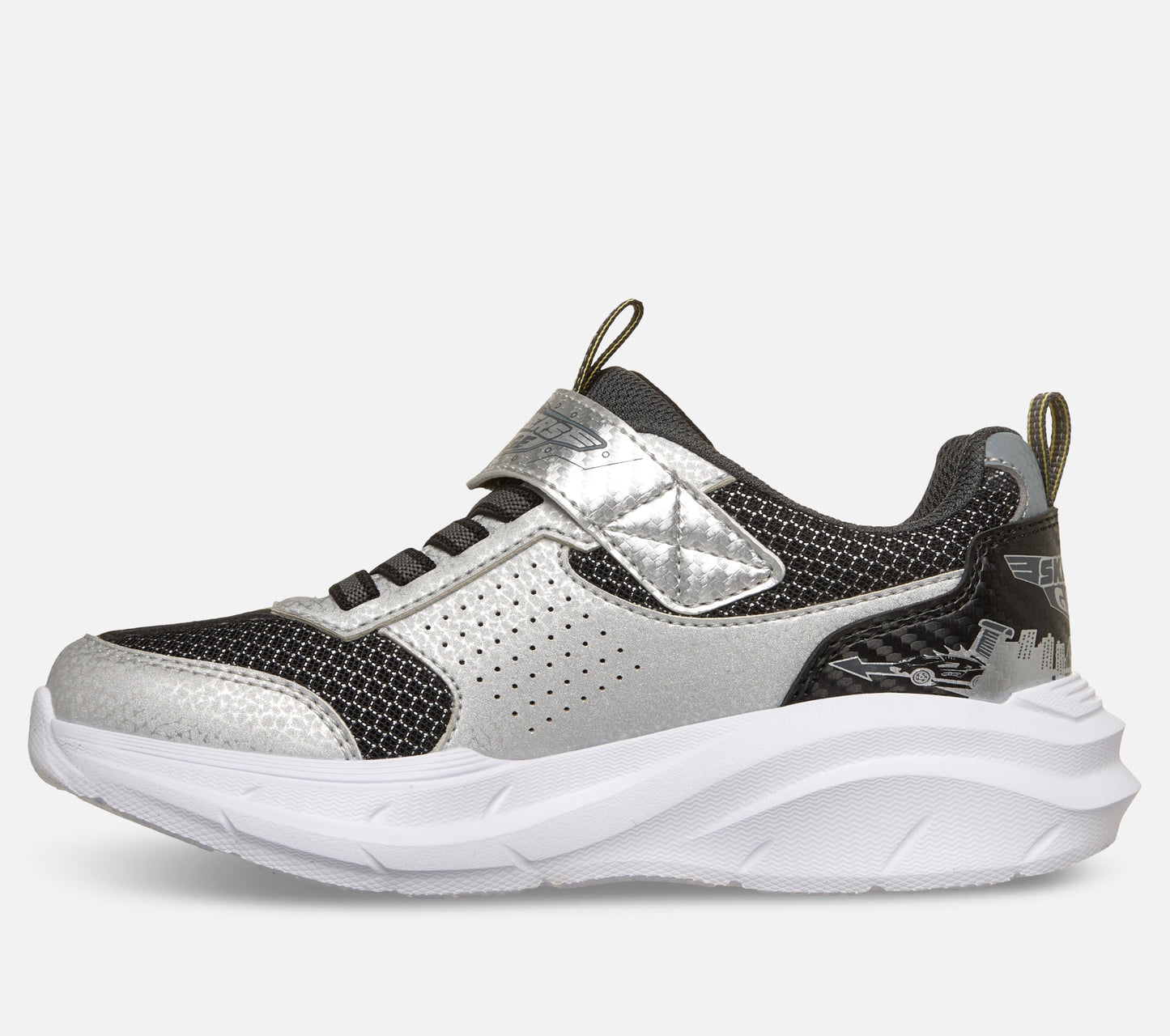 Garage Shoe Skechers.fi