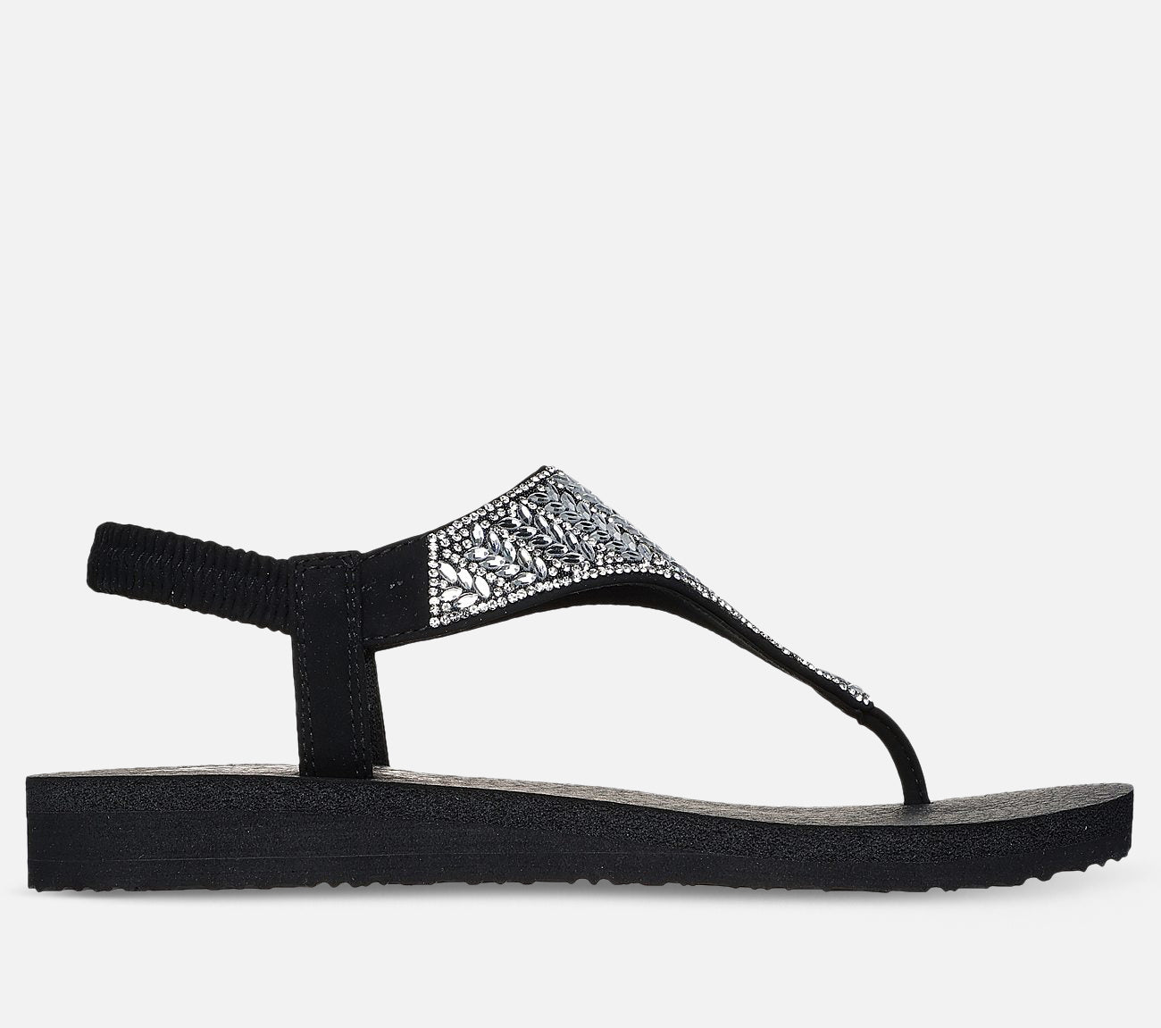 Meditation - Glamorous Muse Sandal Skechers.fi