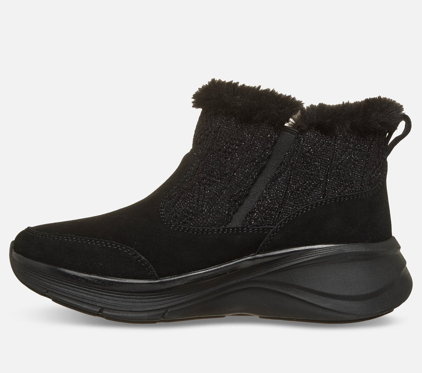 Relaxed Fit: Arch Fit 3.0 - Winter Dream