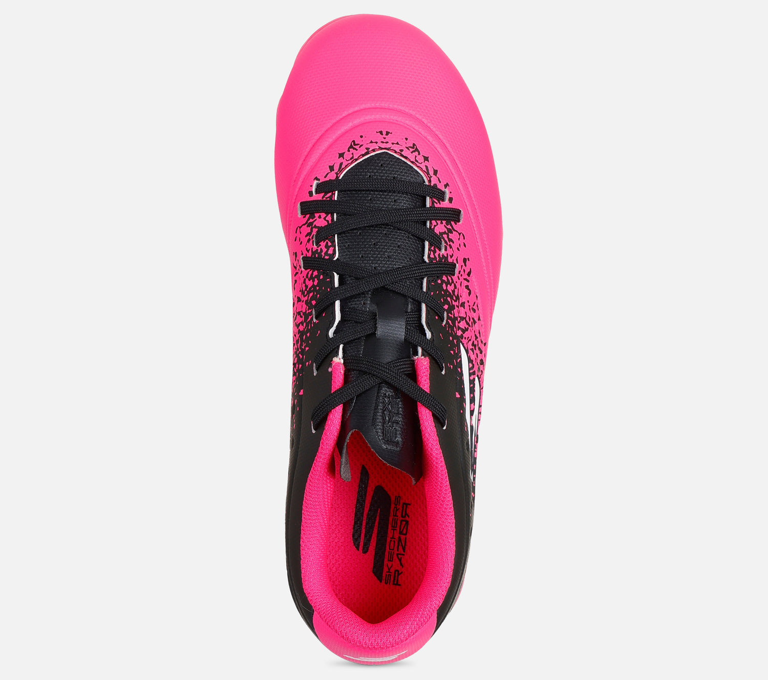 Razor JR Youth FG Football Skechers.fi