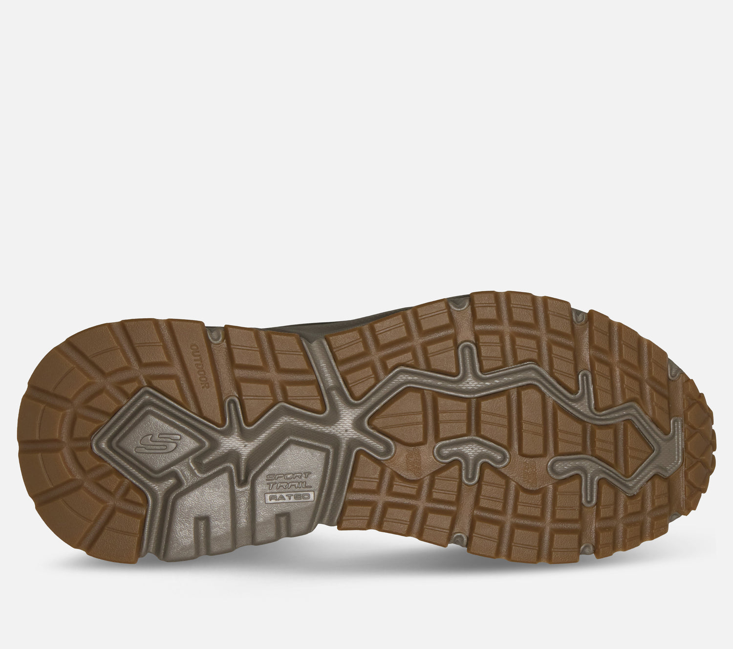 Relaxed Fit: Slip-ins: D'Lux Journey - Sand Point Creek Shoe Skechers.fi