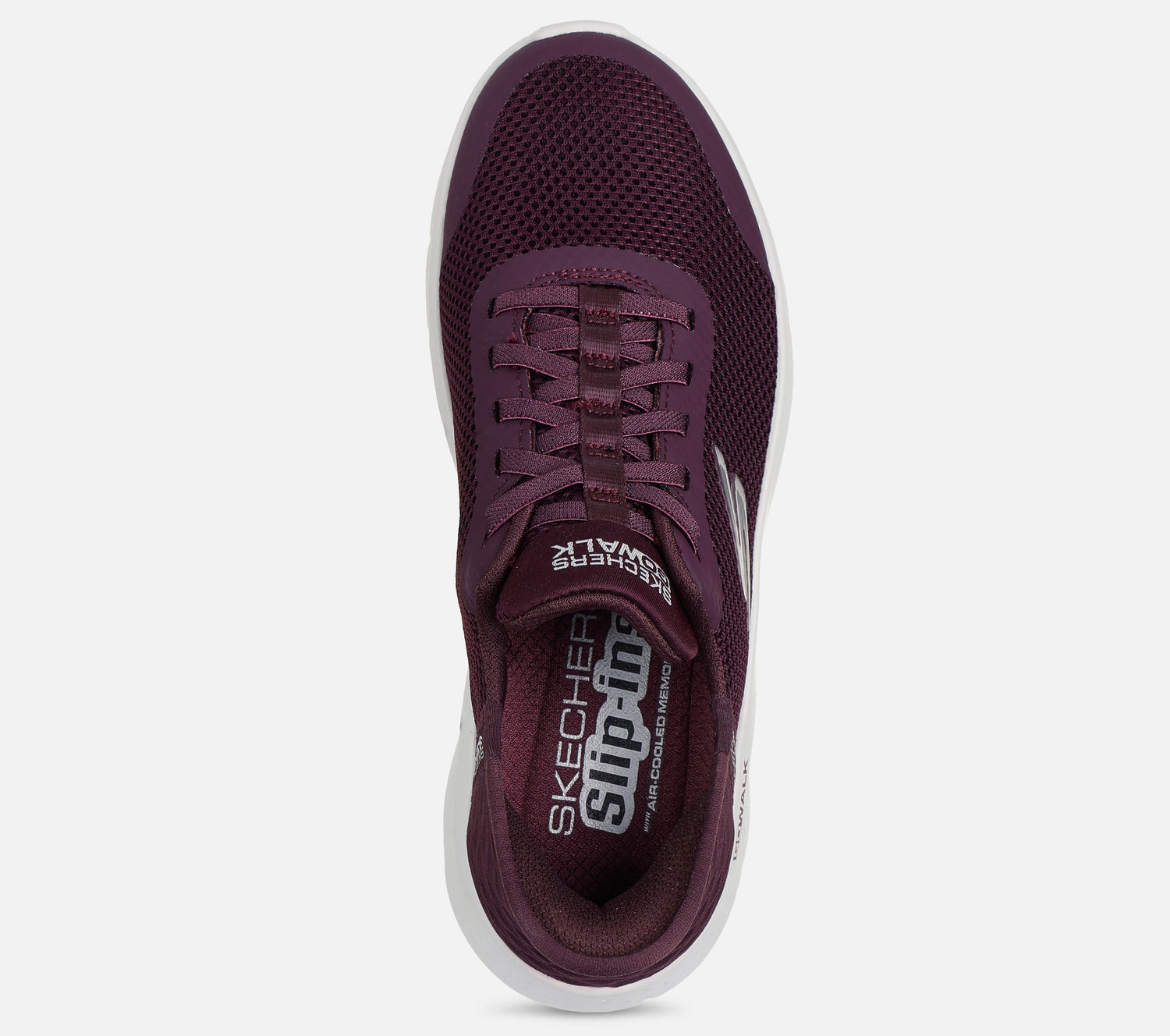 Slip-ins: GO WALK Flex - Grand Entry Shoe Skechers.fi