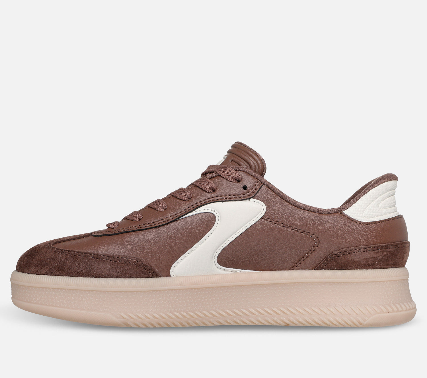 Slip-ins: Hotshot HI - Lifted Luxe Shoe Skechers.fi