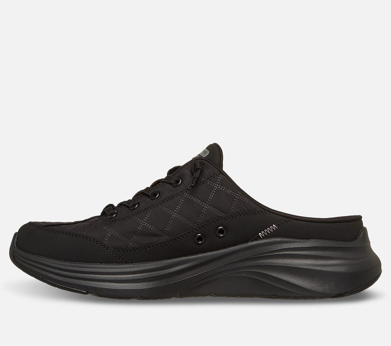 Contour Foam - Cozy Fit Shorva Shoe Skechers.fi