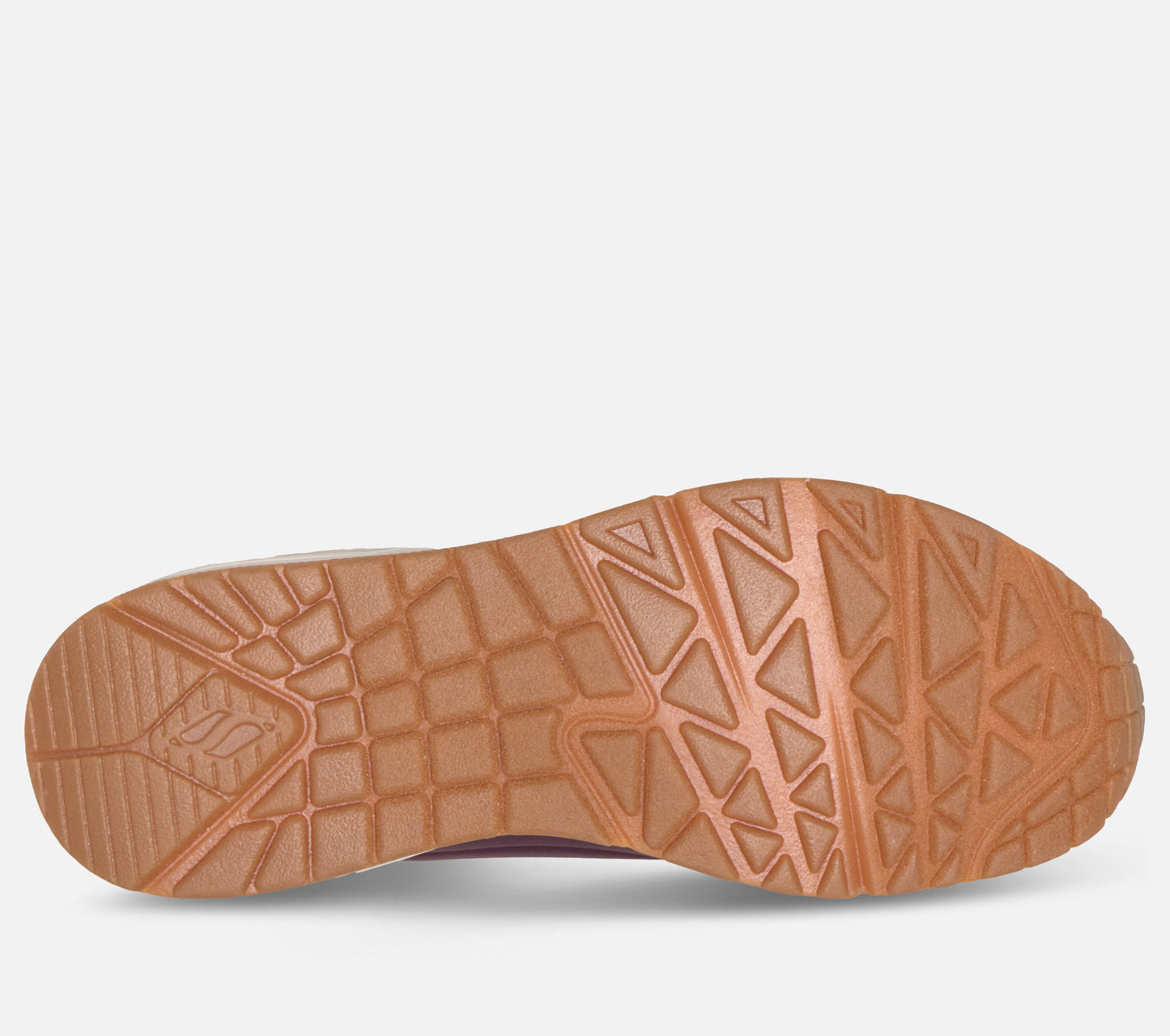 Uno - Golden Air Shoe Skechers.fi