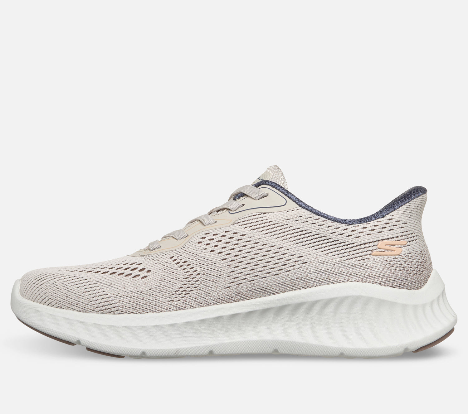 Slip-ins: Go Walk Now - Parker Shoe Skechers.fi