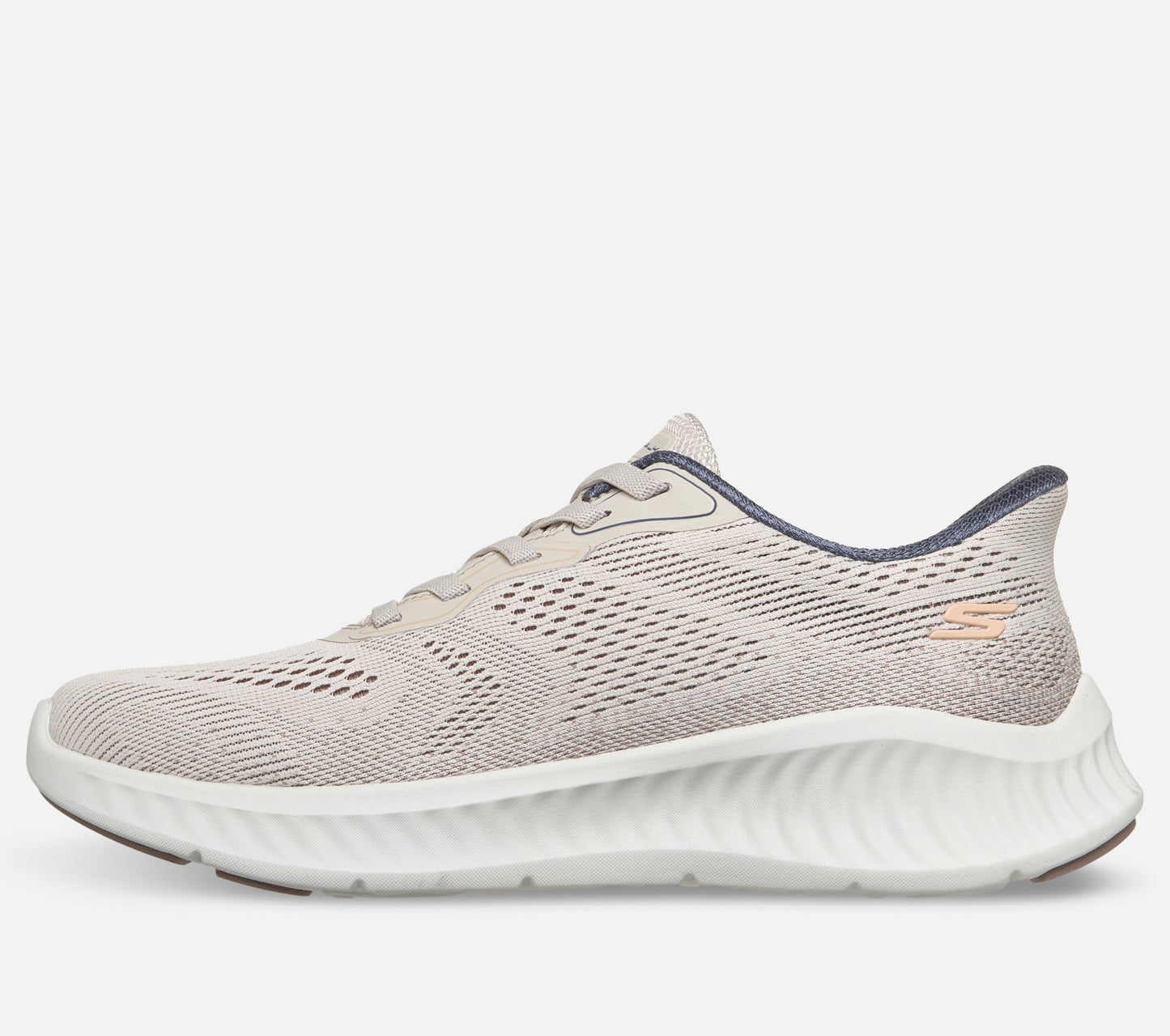 Slip-ins: Go Walk Now - Parker Shoe Skechers.fi