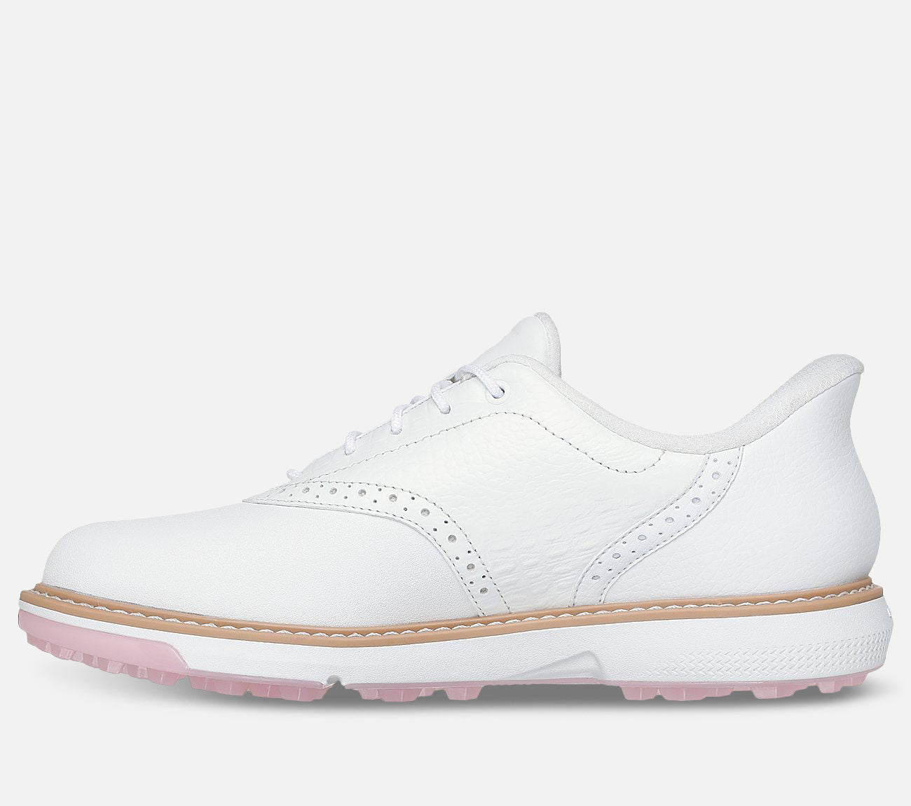 Slip-ins: GO GOLF Prestige SL Golf Skechers.fi