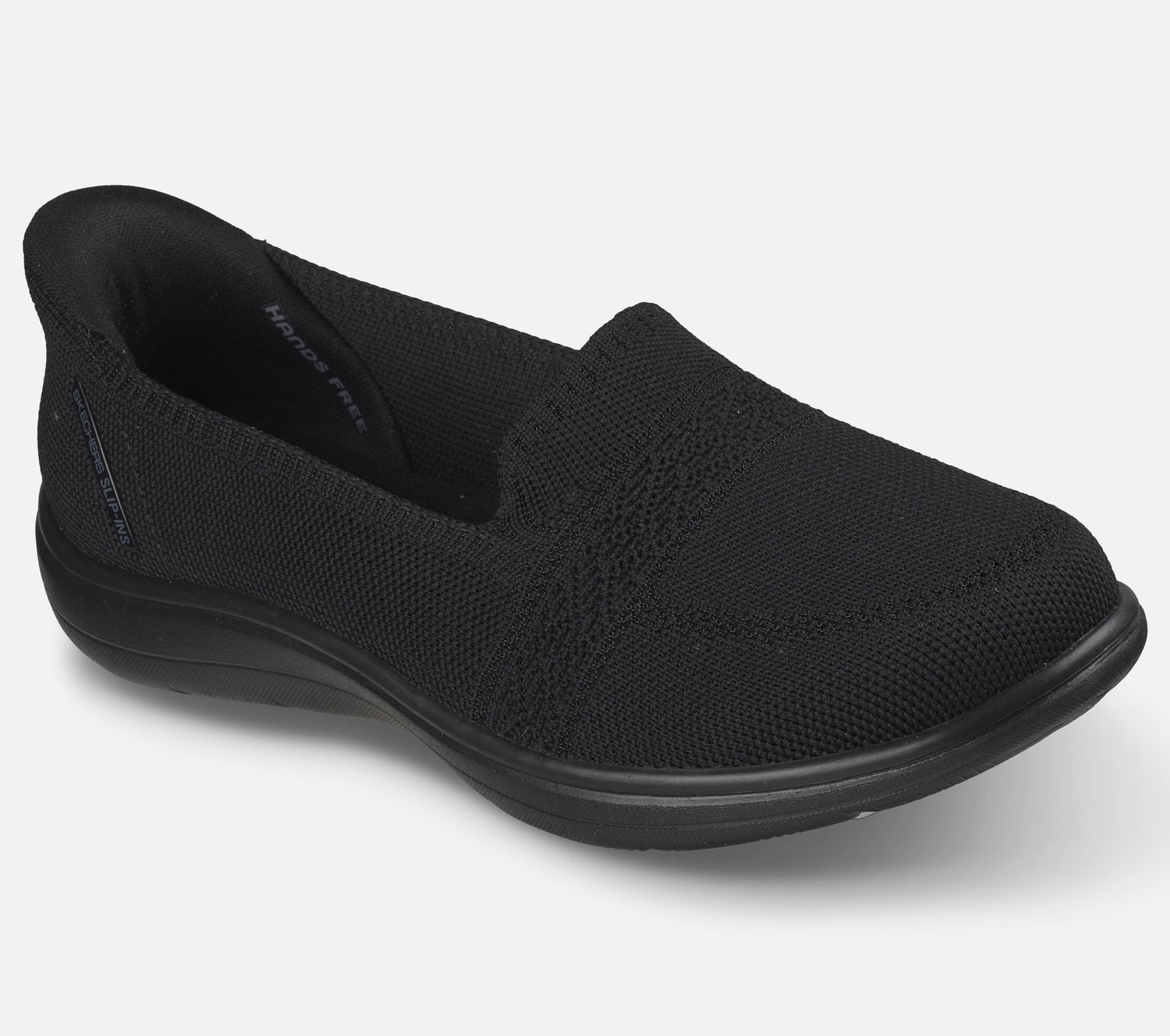 Slip-ins: On-The-Go Flex Radiant - Sloane Shoe Skechers.fi