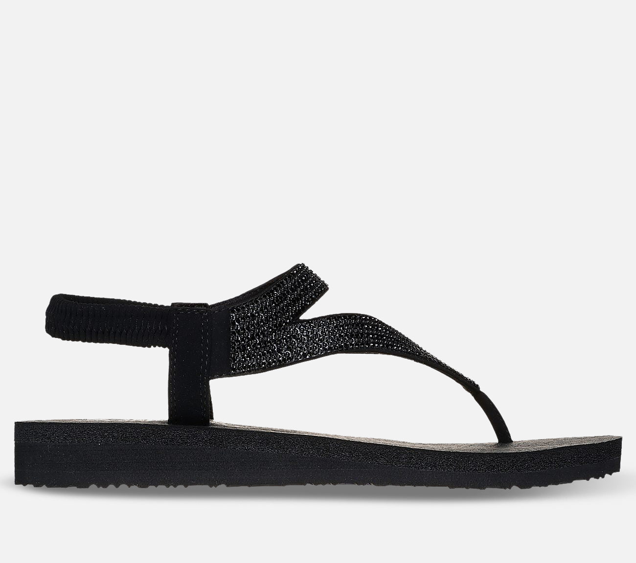 Meditation - Vibrant Glow Sandal Skechers.fi