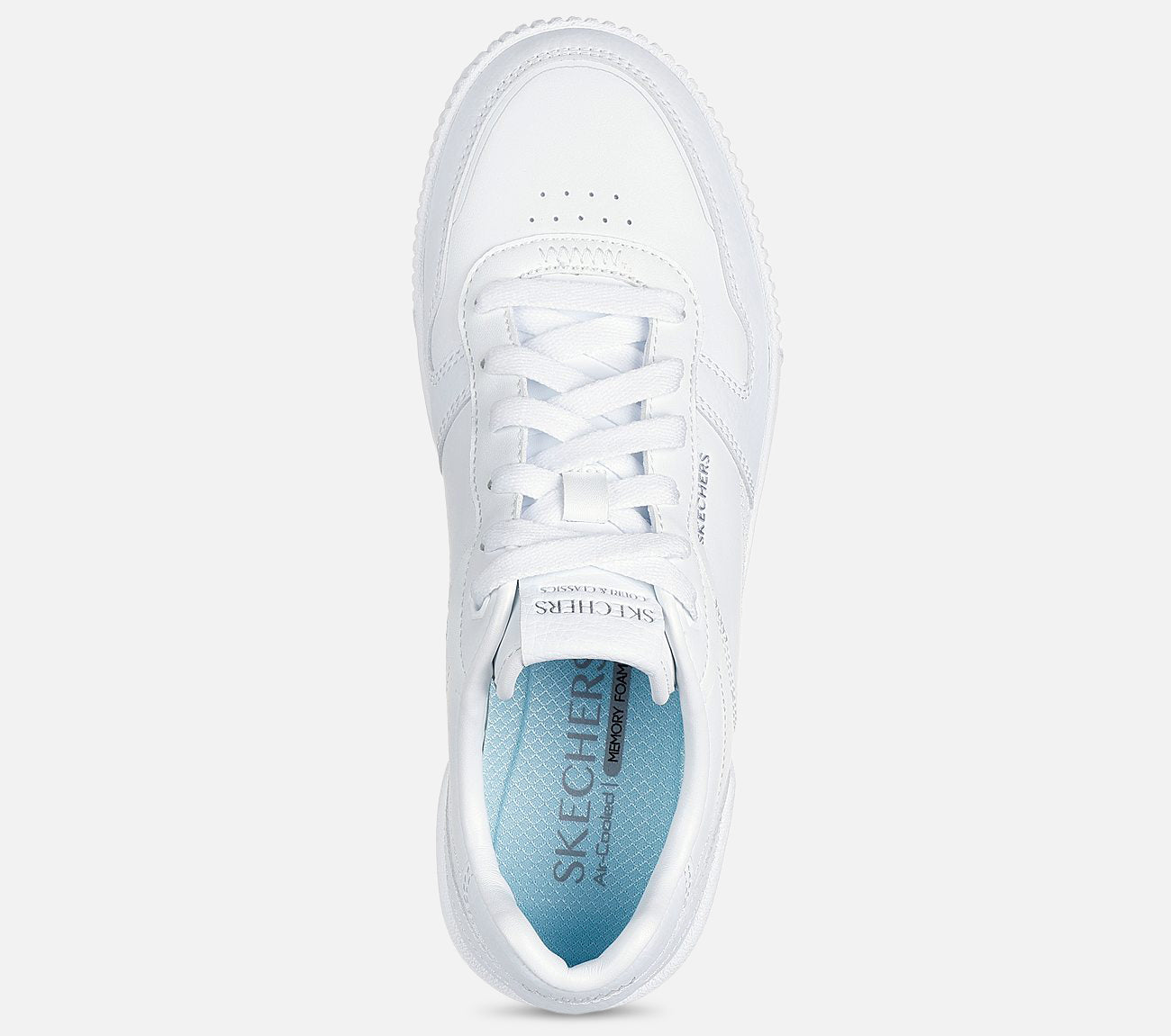Jade - Too Easy Shoe Skechers.fi