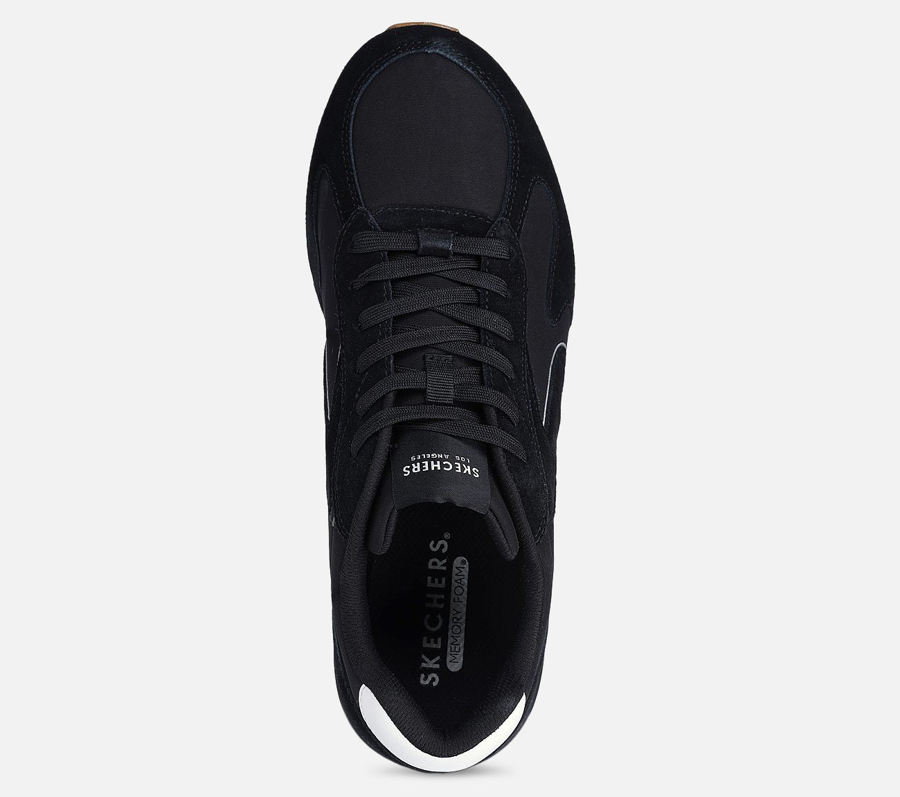 OG 85 - Fresh and Kewl Shoe Skechers.fi
