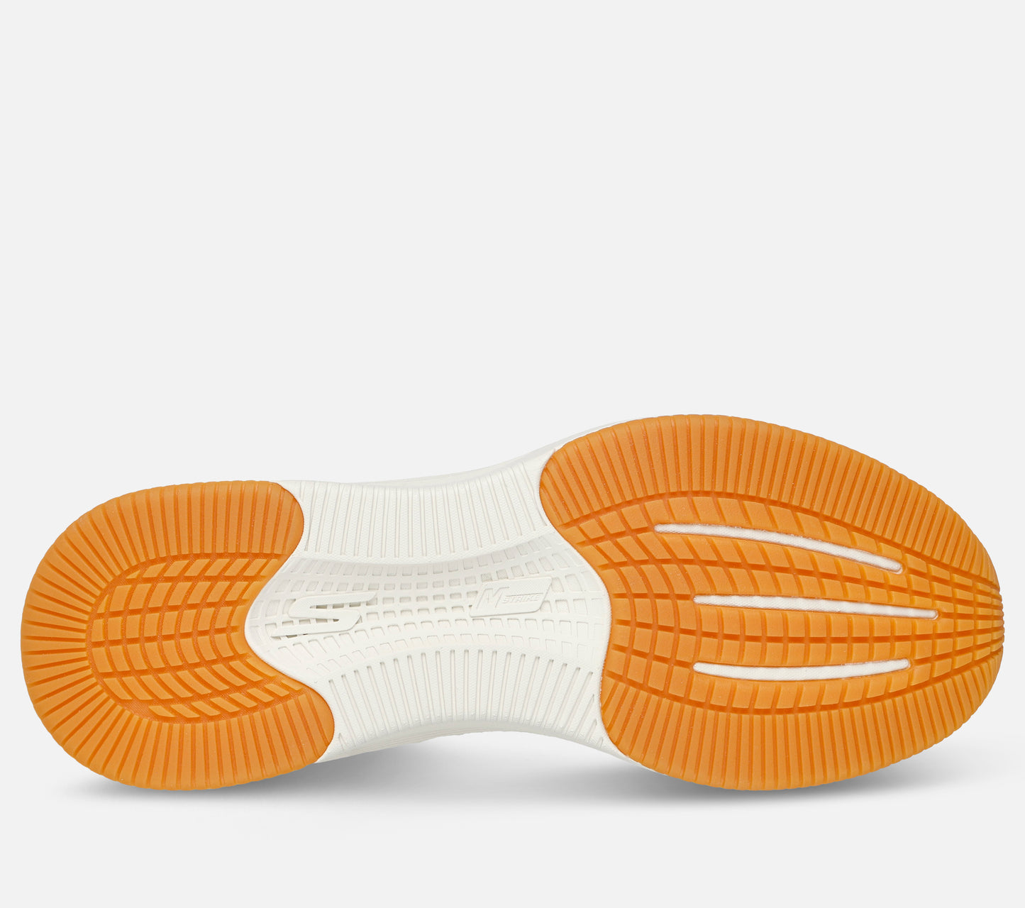 GO RUN 2.0 Elevate - Fluid Motion Shoe Skechers.fi