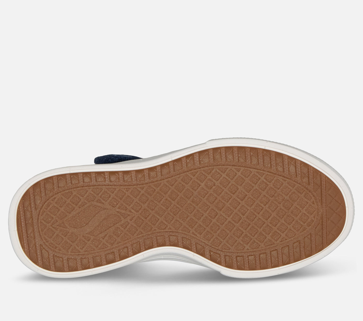 Arcade - Race Ya There Shoe Skechers.fi