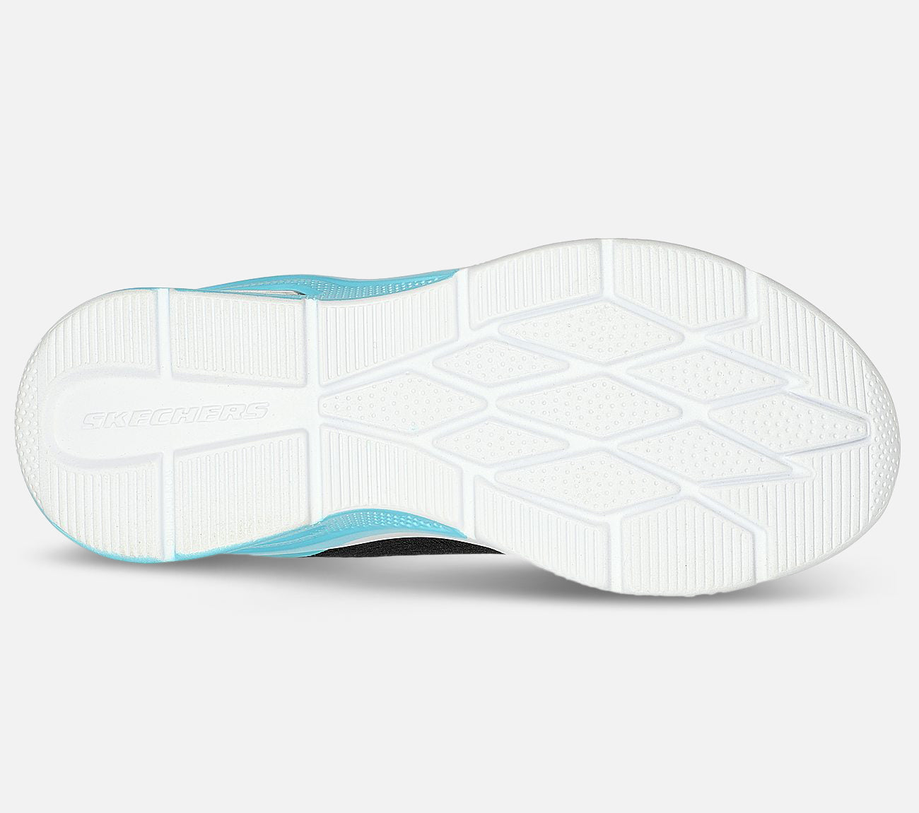 Microspec Max - Brightastic Shoe Skechers.fi
