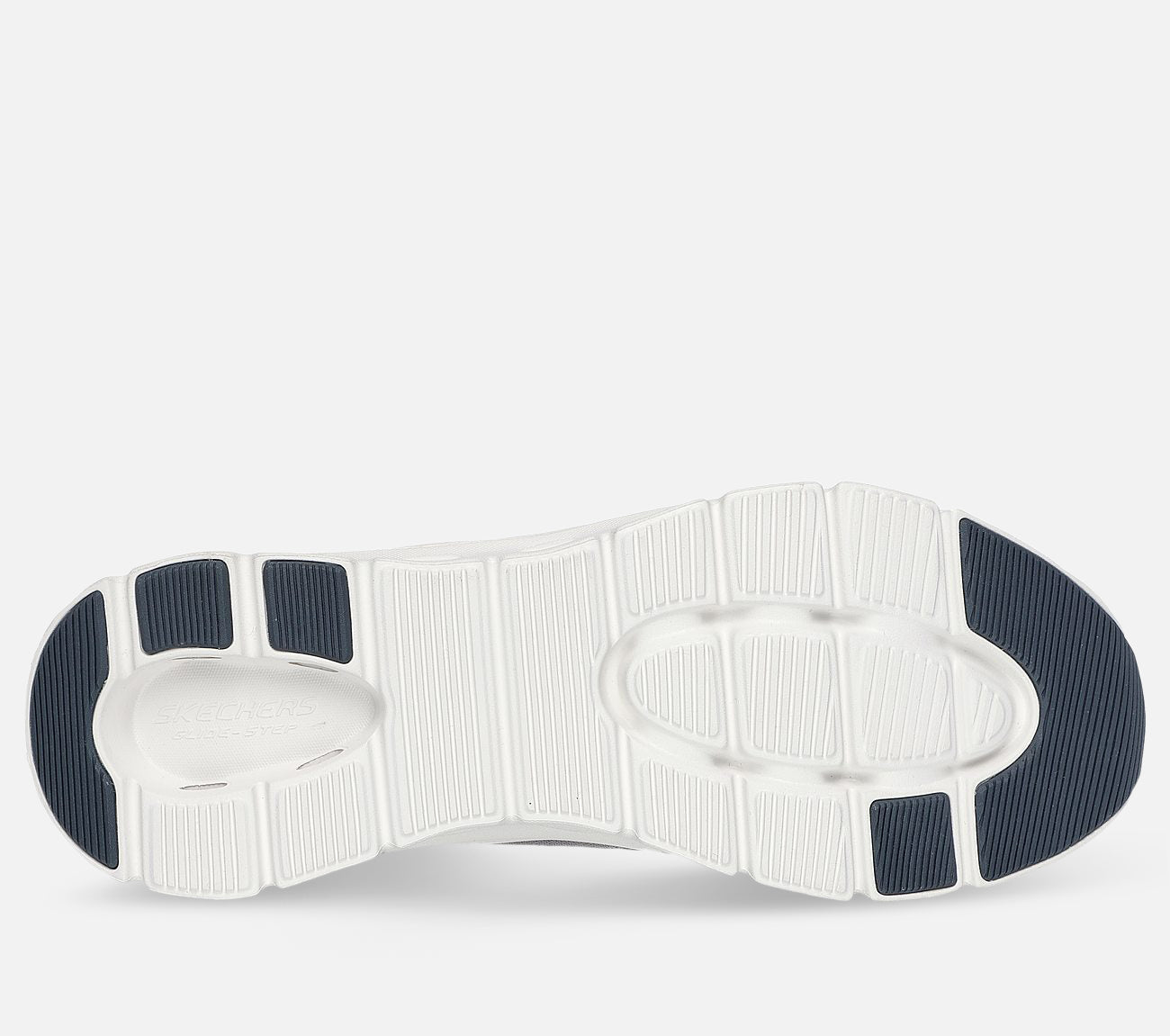 Wide Fit: Slip-ins: Glide-Step Pro Shoe Skechers.fi