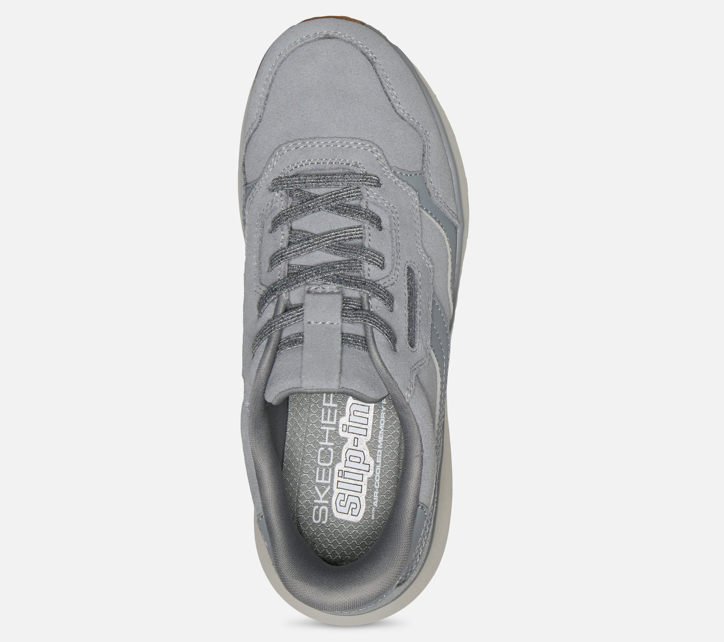 Slip-ins: Montecito - Simple Affection Shoe Skechers.fi