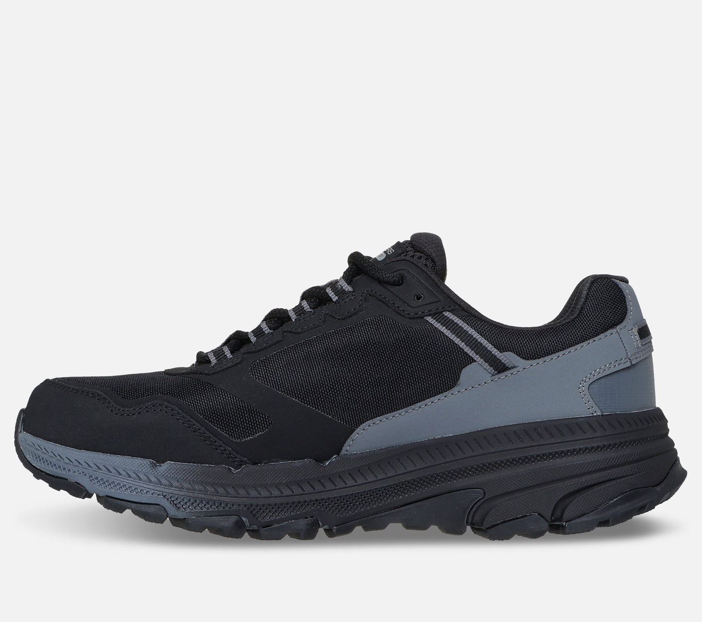 GO RUN Trail Altitude 2.0 - Pine Ridge - Waterproof Shoe Skechers