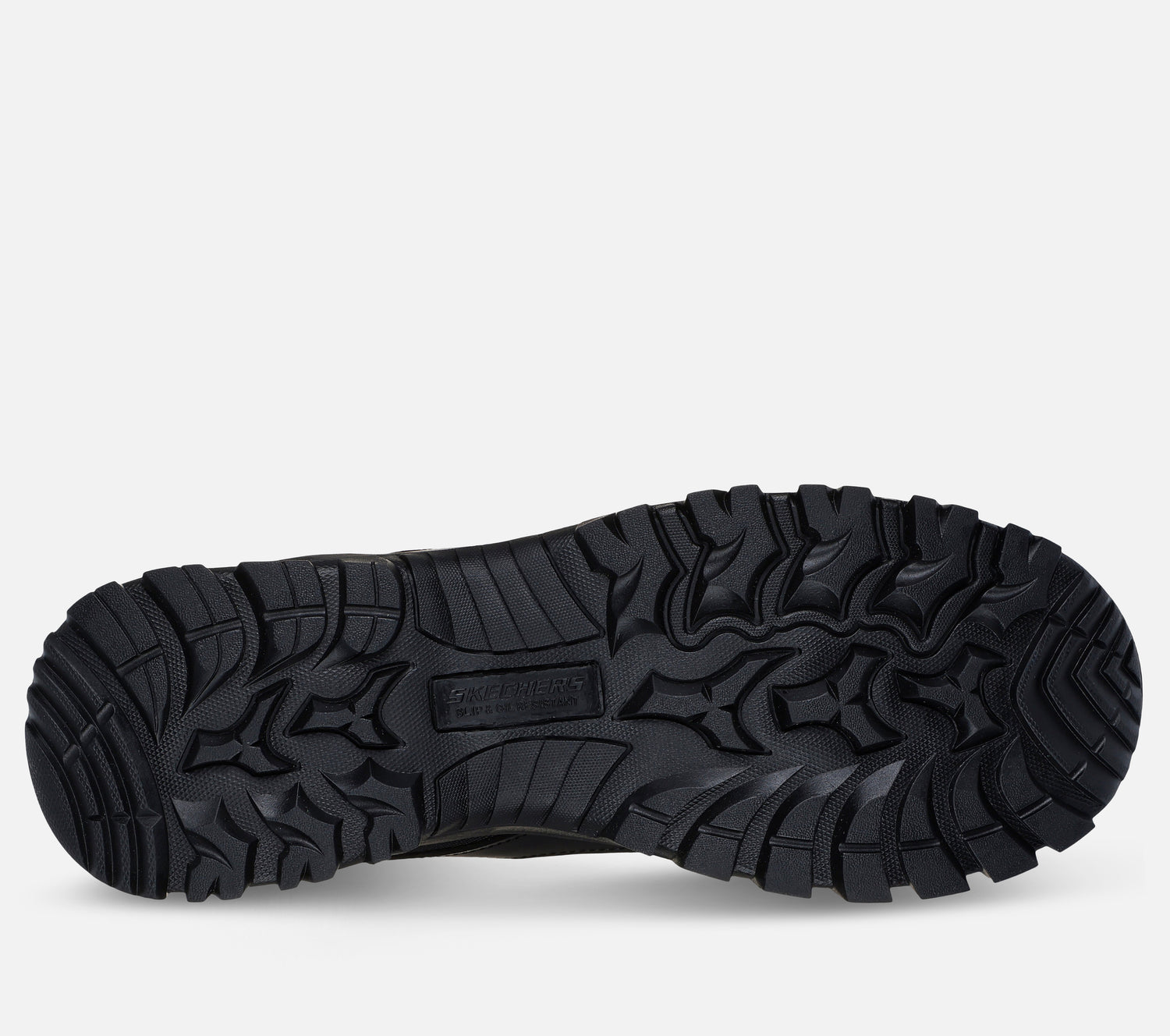 Work: Gatlon - Strigax Work Skechers.fi