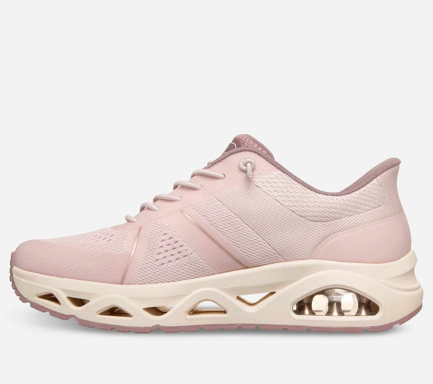 Slip-ins: UNO Glide-Step - Glide Away Shoe Skechers.fi