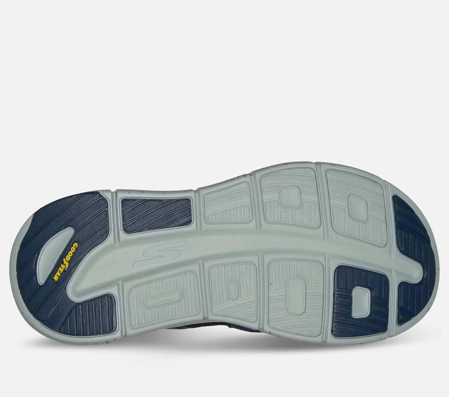 Slip-ins: Max Cushioning Premier 2.0 Sandal - Julian Sandal Skechers.fi