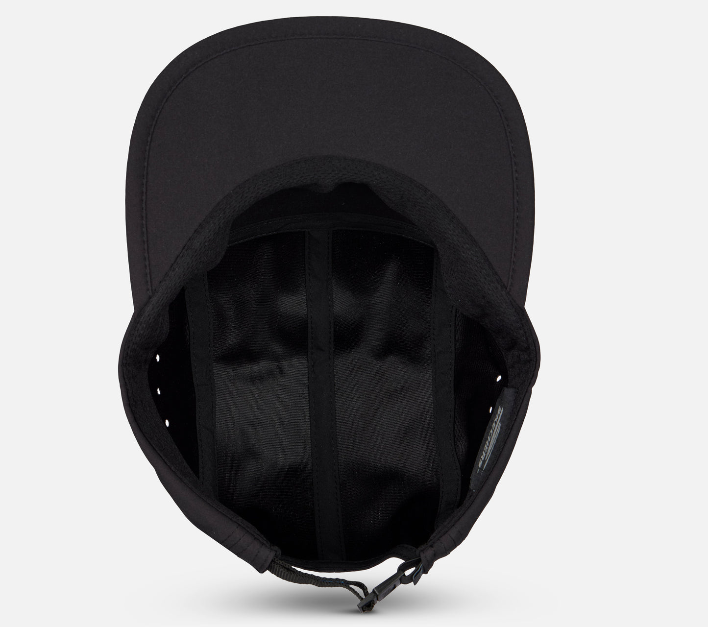 Pacer Run Hat Hat Skechers.fi