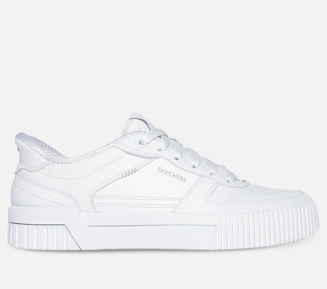 Slip-ins: Jade – Put It In Neutral Shoe Skechers.fi