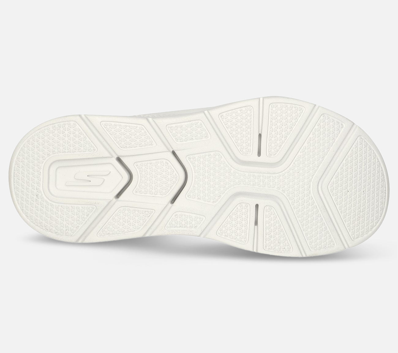GO Consistent Sandal - Penthouse Sandal Skechers
