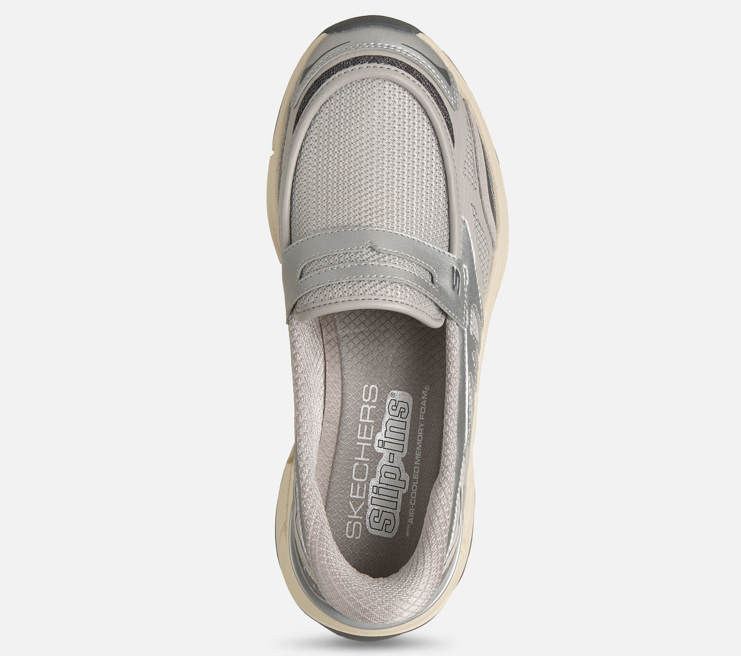 Slip-ins: Stamina Sport - Instant Icon Shoe Skechers.fi
