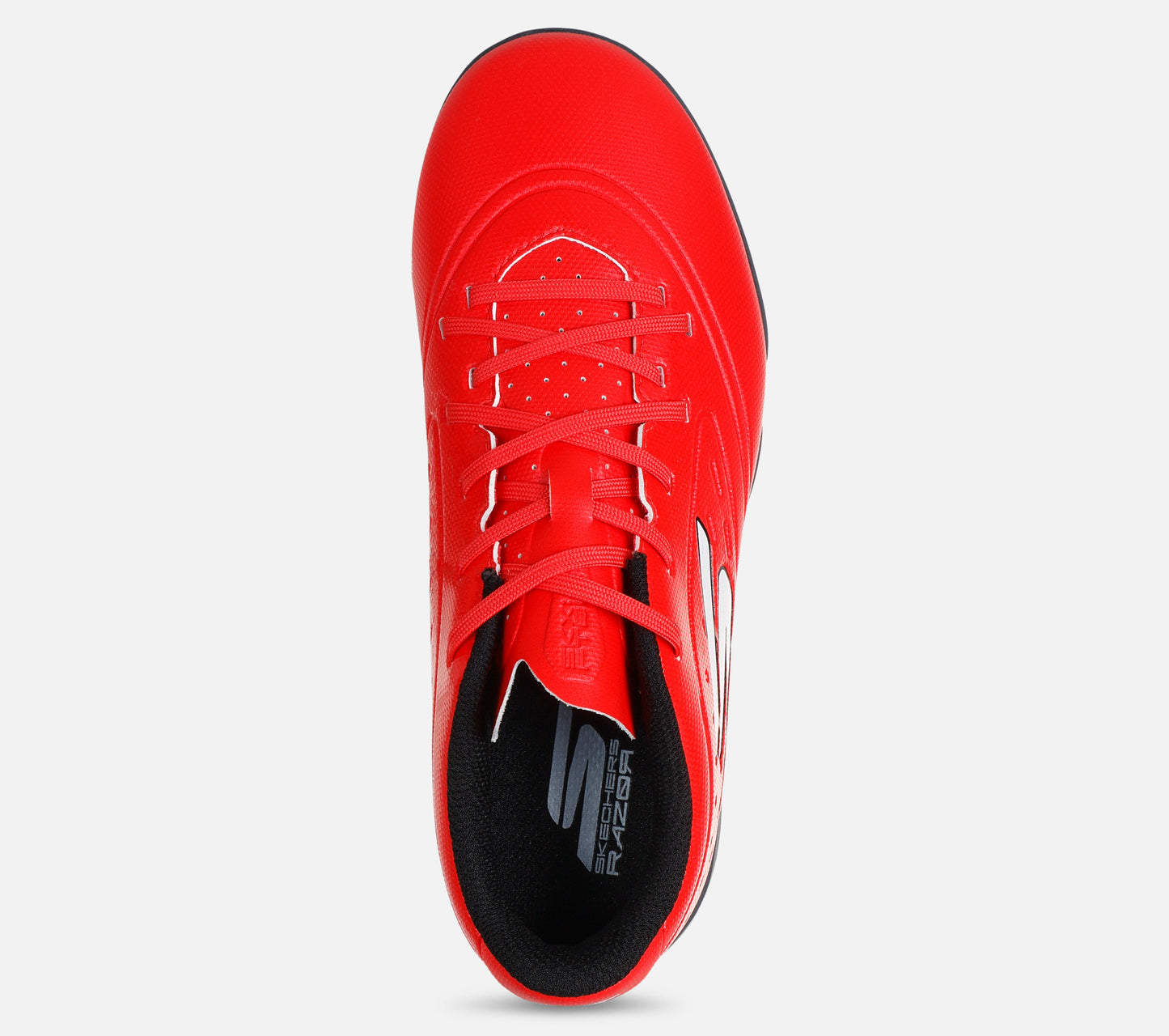 Razor 1.5 Jr Td TF Football Skechers.fi