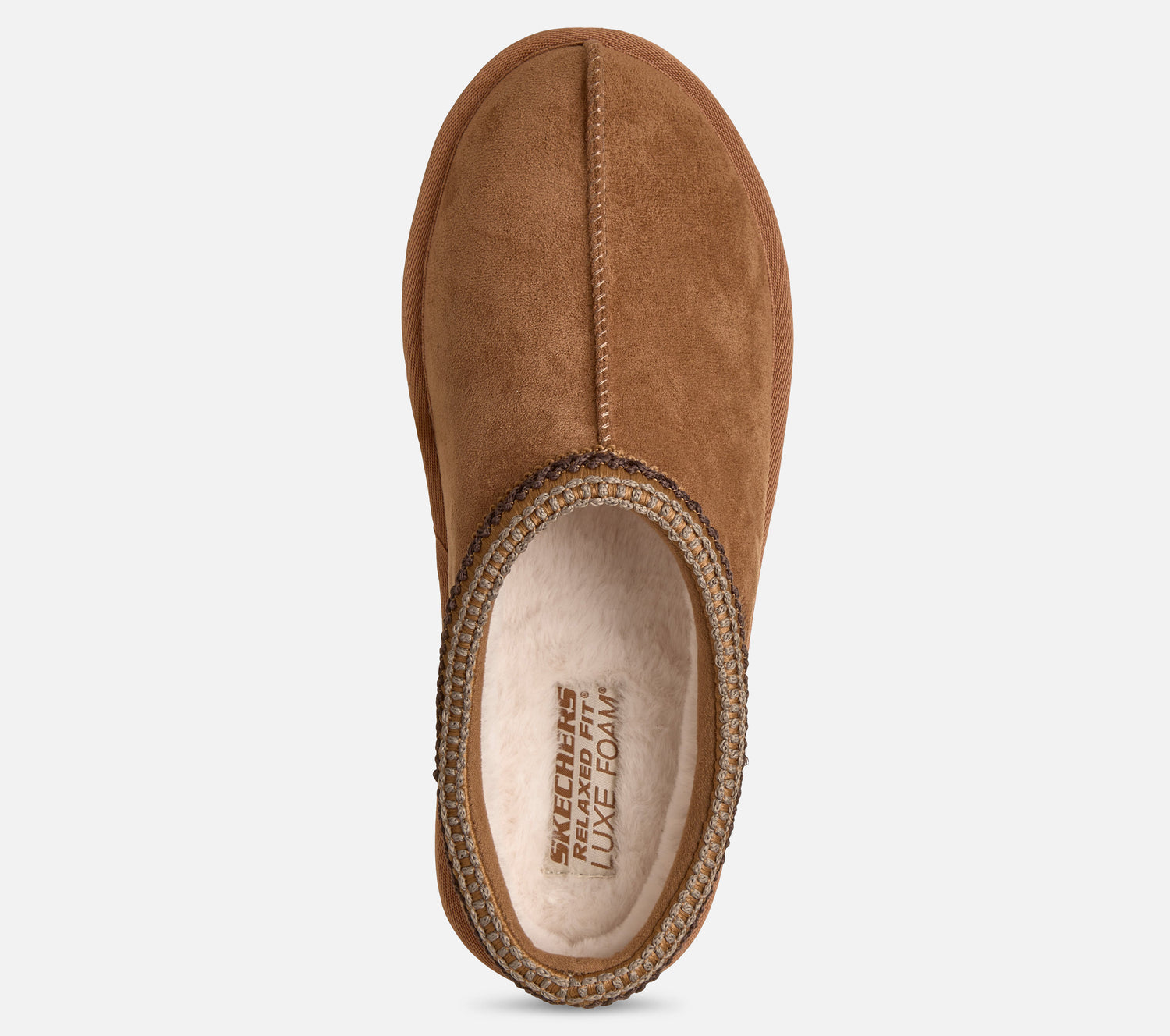 Relaxed Fit: Renten – Ulrich Slipper Skechers.fi