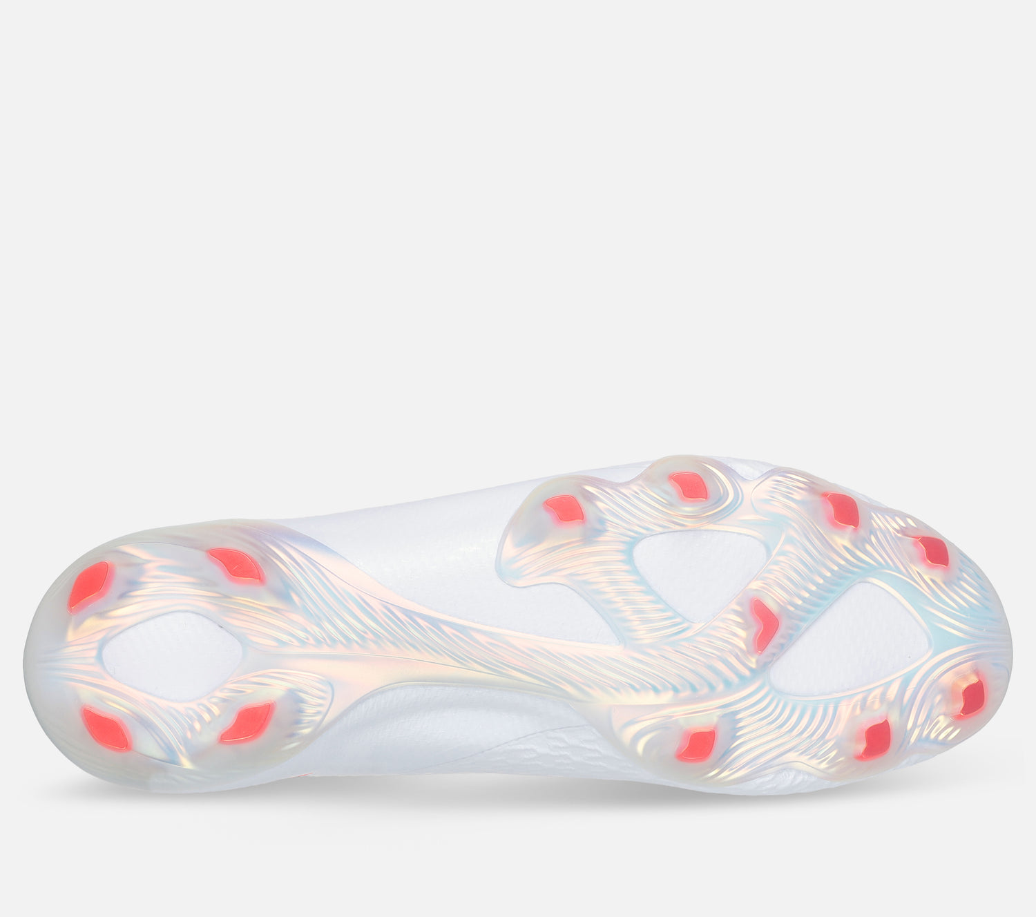 SKX_2 Elite FG Football Skechers.fi