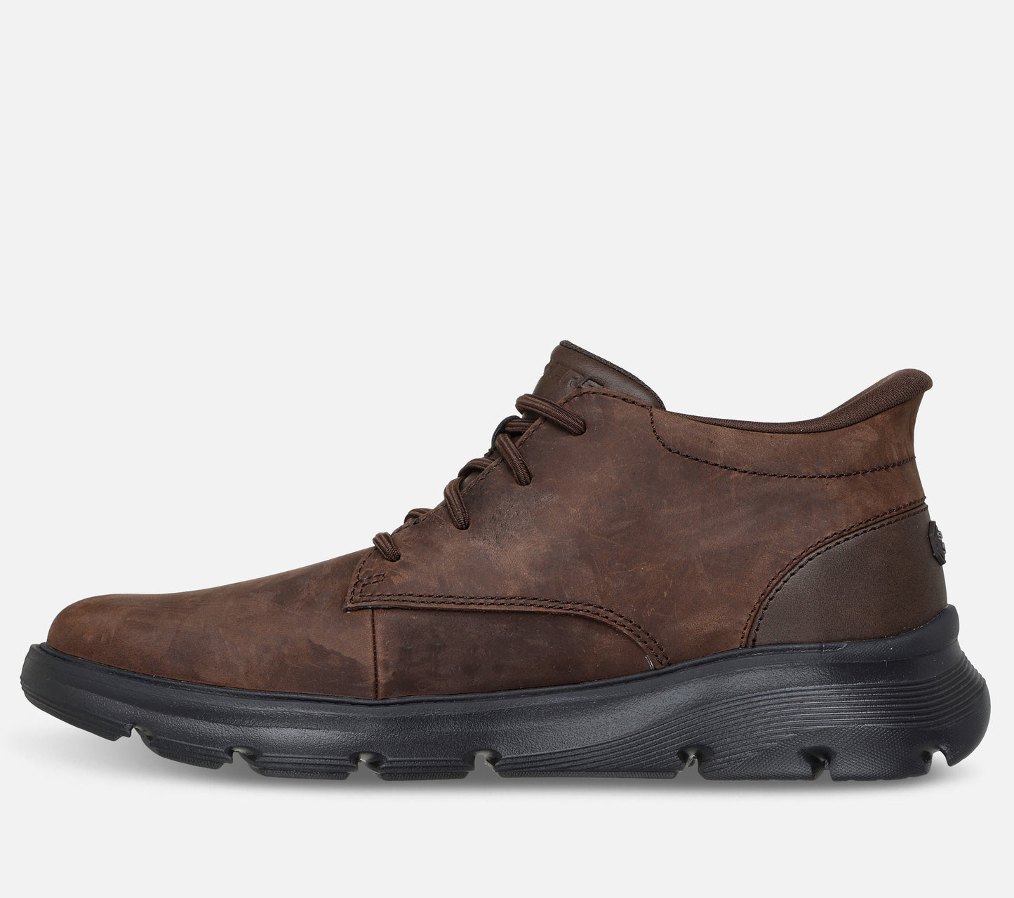 Extra Wide Fit: Slip-ins: Arch Fit Garza - Ridley Boot Skechers.fi
