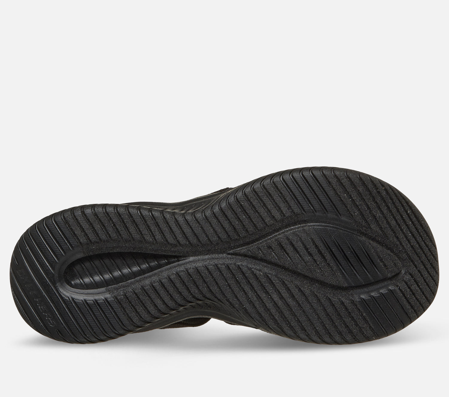 Slip-ins: Ultra Flex 3.0 - Forever Better Sandal Skechers.fi