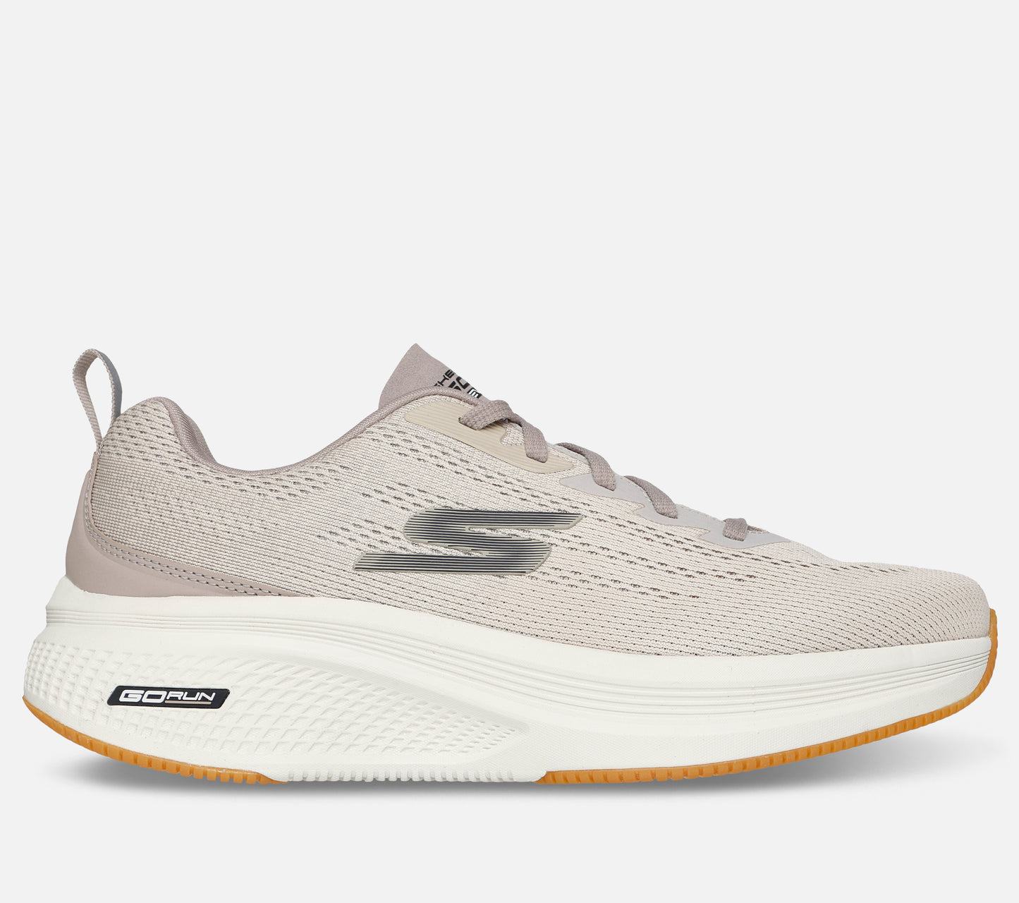 GO RUN 2.0 Elevate - Fluid Motion Shoe Skechers.fi