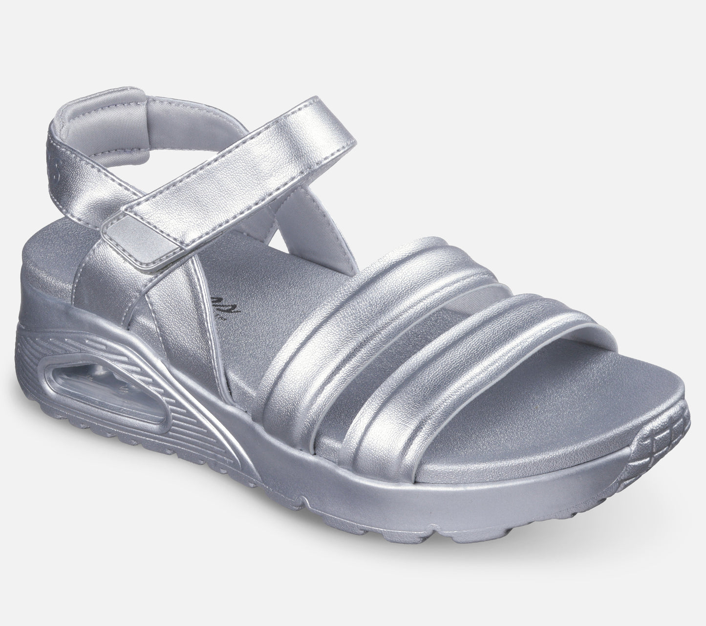 Uno Sandal Sandal Skechers.fi