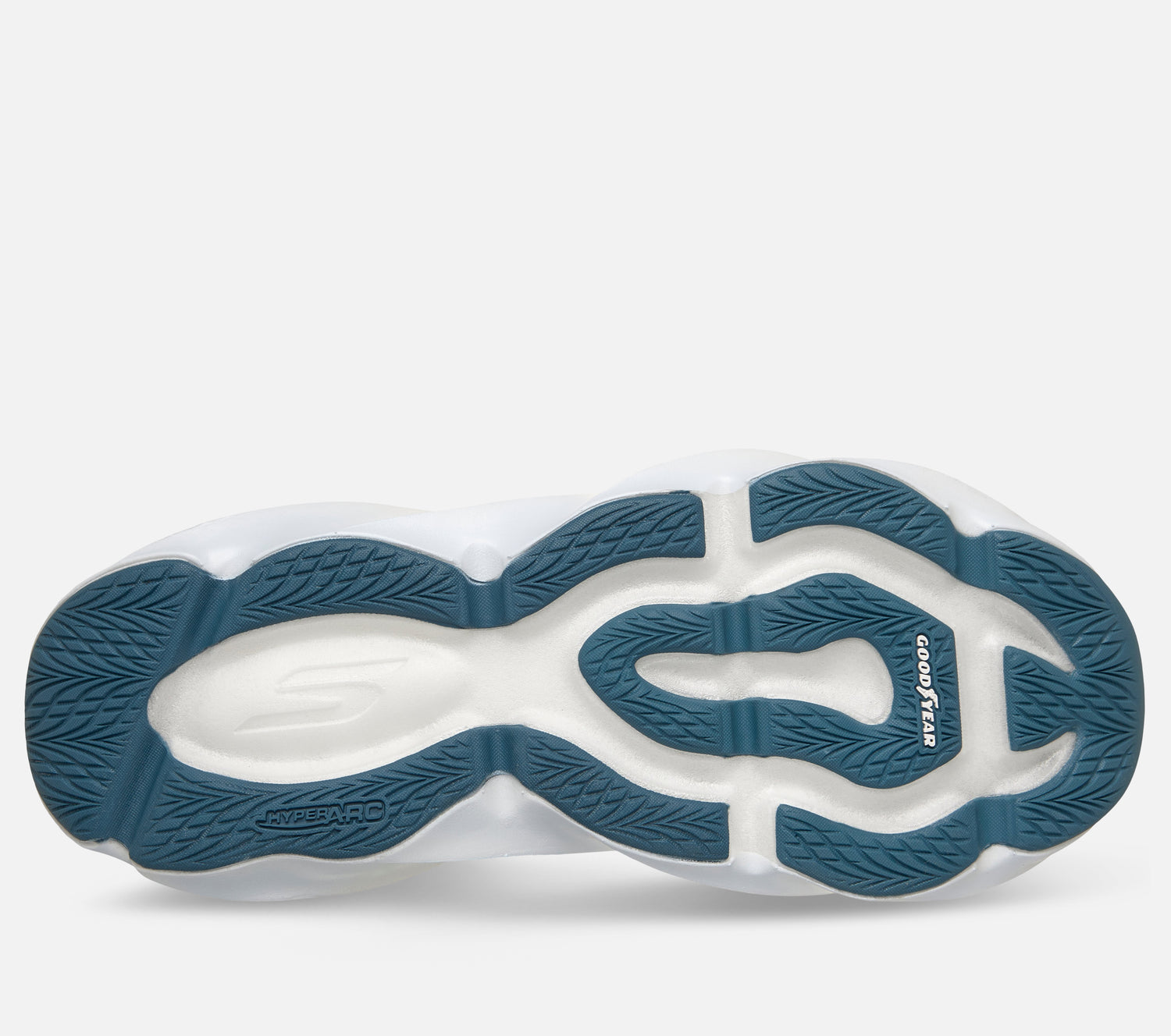 Slip-ins: Aero Burst Shoe Skechers.fi