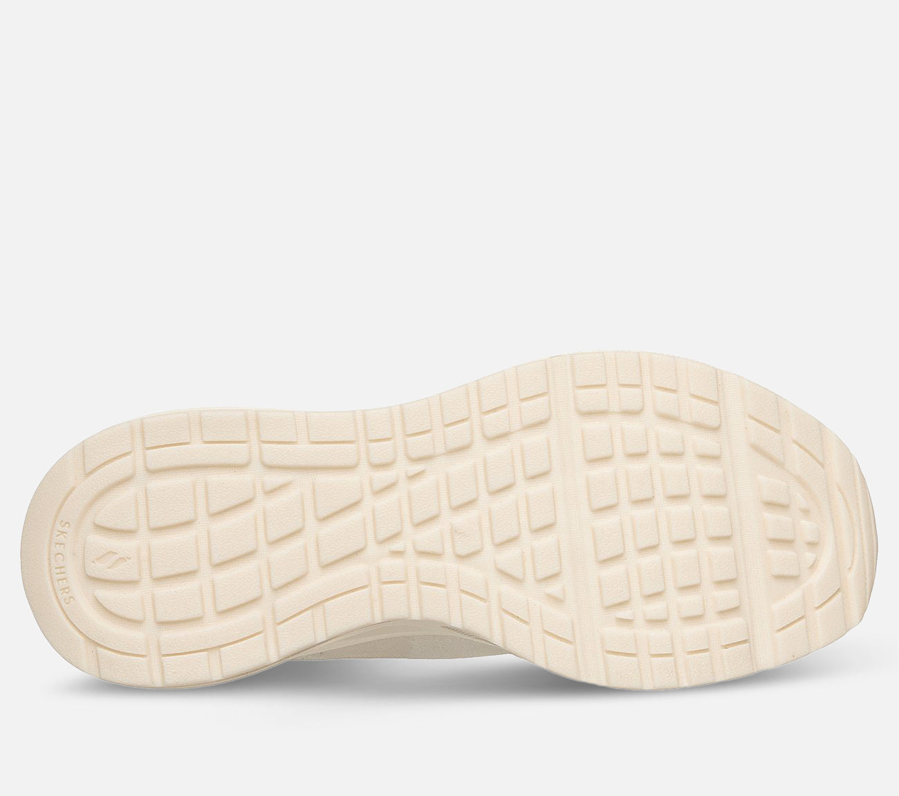 Slip-ins: UNO Glide-Step - Air Gliders Shoe Skechers.fi