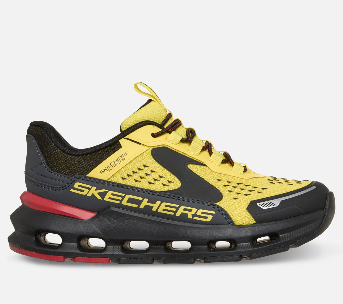 Slip-ins: Glide-Step Plus – Vista Lane Shoe Skechers.fi