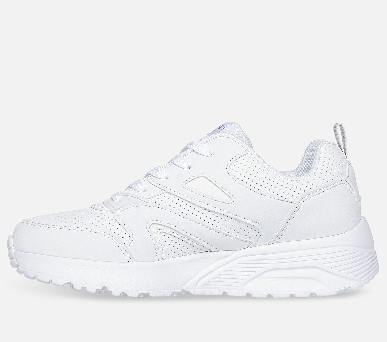 Uno Lite - Chroma Surge Shoe Skechers.fi