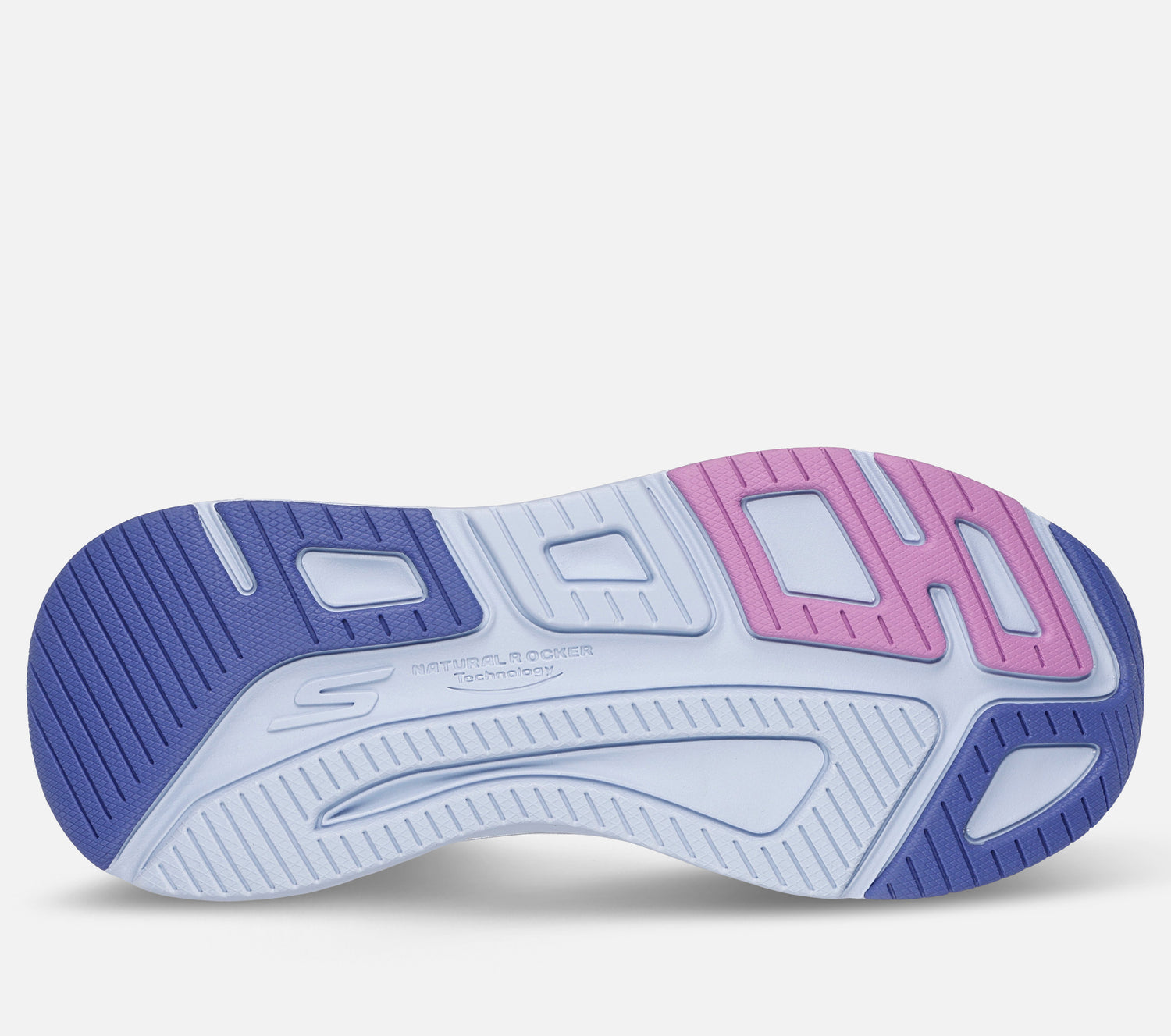 Max Cushioning Elite 2.0 - Levitate Shoe Skechers.fi