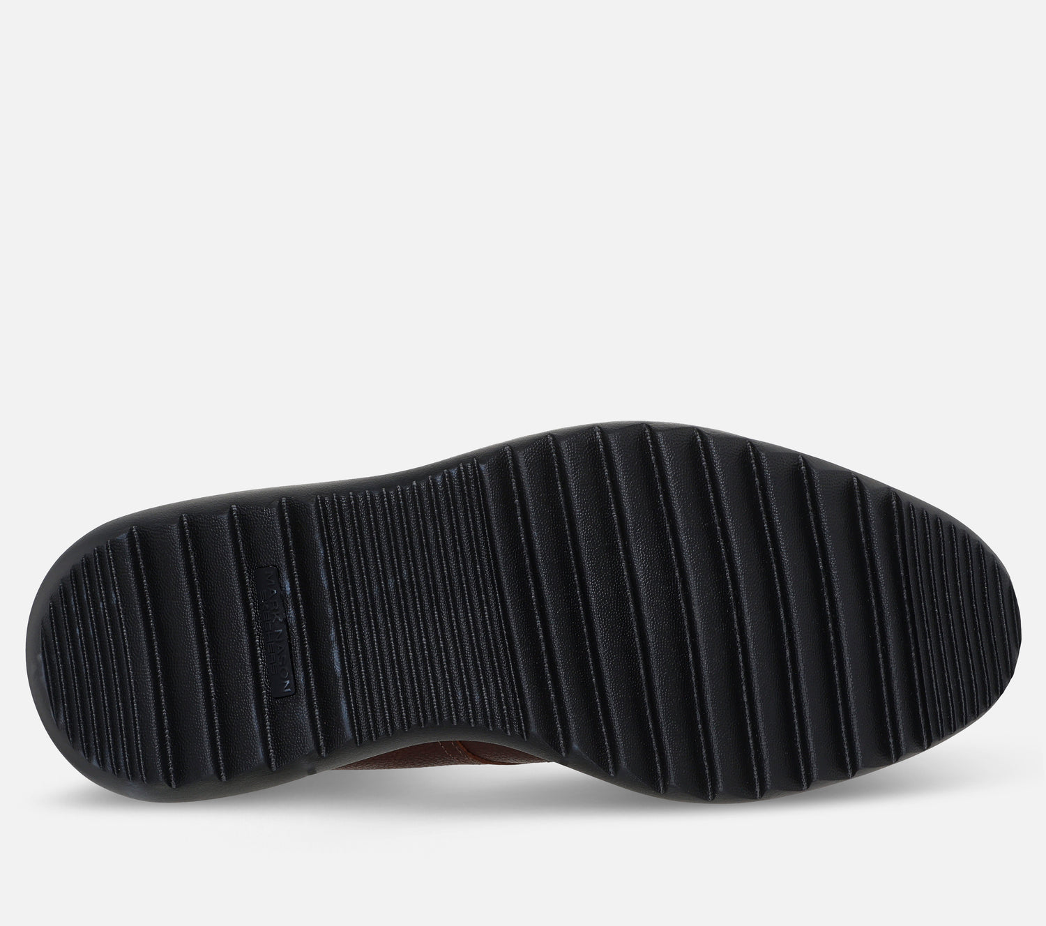 Slip-ins Mark Nason: Mako - Oaks Boot Skechers.fi